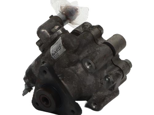 Used Steering pump Steering pump 37327189 37327189
