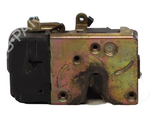 Used Front right lock Front right lock 37329064 37329064