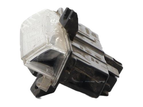 Right daytime light RENAULT CLIO III Hatchback Van (SB_, SR_) | BP37327279C103 - Image 2