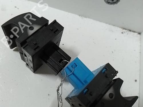 Left front window switch VW EOS (1F7, 1F8) | BP37307608I27 - Image 3