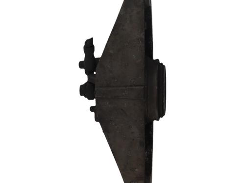 Used Right front brake caliper Right front brake caliper SAAB 9-3 Convertible (YS3F) 1.9 TTiD (180 hp) 40269599 40269599