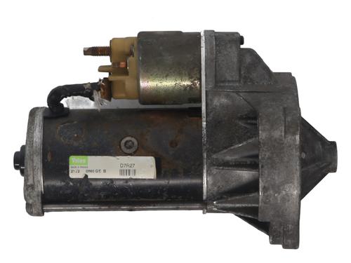Used Starter Starter 37334040 37334040