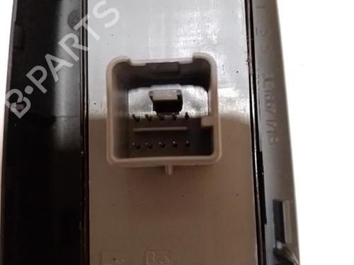 Left front window switch VW PASSAT B6 Variant (3C5) | BP37302082I27 - Image 3