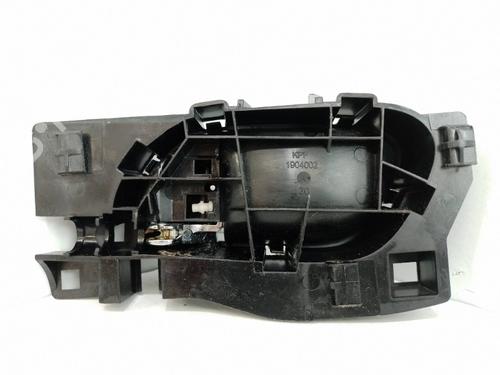 front-right-interior-door-handle-peugeot-3008-i-mpv-0u_-2009-2010-2011-2012-2013-2014-2015-2016-2017-37322728 main image