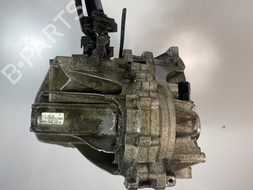 gearbox-ford-transit-connect-p65_-p70_-p80_-2002-37336959 main image
