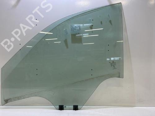 front-left-door-window-renault-twingo-iii-bcm_-bca_-2014-37320626 main image