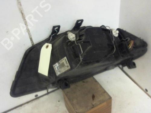 Used Right headlight Right headlight 37301969 37301969