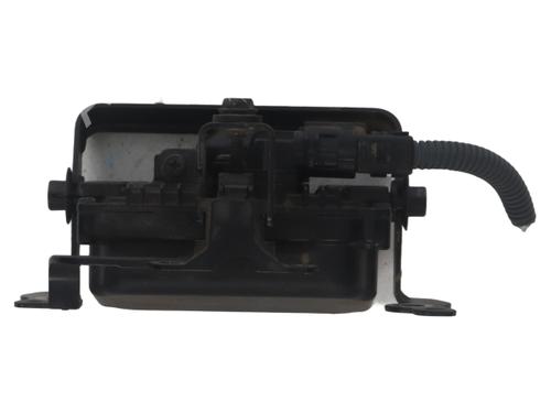 Electronic module TOYOTA RAV 4 IV (_A4_) 2.5 Hybrid (AVA42_) | BP40508998M83 - Image 4