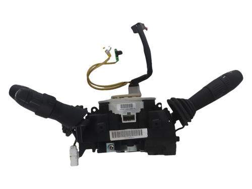 Steering column stalk LANCIA DELTA III (844_) 1.6 D Multijet (844.AXC11, 844.AXC1A) | BP38229331I23 - Image 2