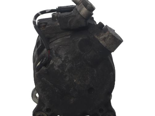 AC compressor BMW X3 (F25) xDrive 35 d | BP37341110M34 - Image 2