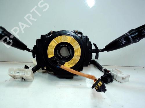 Used Steering column stalk Steering column stalk 37304156 37304156