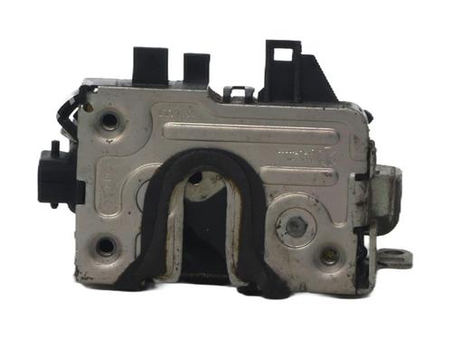 Used Front left lock Front left lock 37319455 37319455