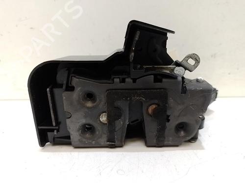 front-right-lock-ford-focus-ii-da_-hcp-dp-2004-2005-2006-2007-2008-2009-2010-2011-2012-2013-37316844 main image