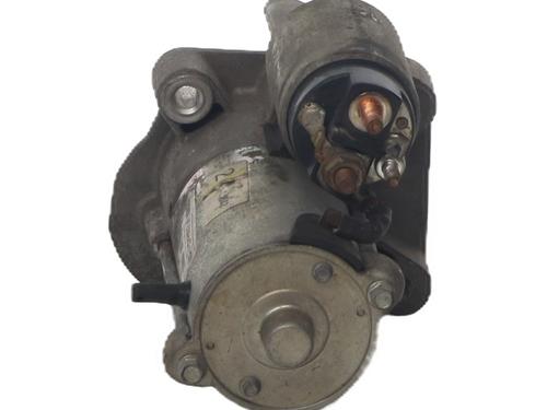 Startmotor MAZDA 5 (CW) 1.6 CD | BP37344667M8 - Image 5
