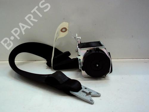 Used Front right seatbelt Front right seatbelt 37303937 37303937