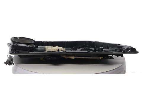 Used Front left window mechanism Front left window mechanism 37344374 37344374