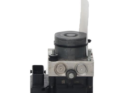 ABS pump OPEL CORSA E (X15) 1.4 Turbo (08, 68) | BP37344797M43  - Image 5