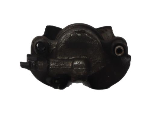 Right front brake caliper OPEL CORSA E (X15) 1.4 Turbo (08, 68) | BP40437551M104 - Image 3