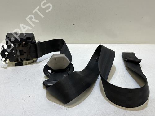 Used Front right seatbelt Front right seatbelt 37326434 37326434