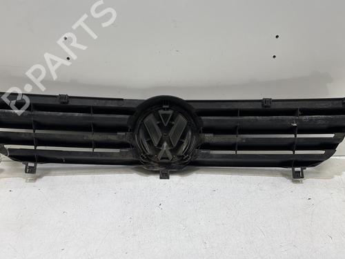 Grill VW POLO (6N2) | BP37344256C40 - Image 3