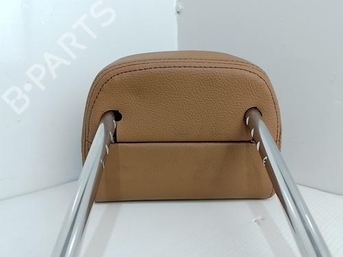 Headrest BMW X4 (F26) xDrive 20 d | BP37317838I31 - Image 2