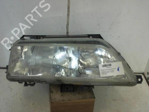 Used Right headlight Right headlight 37299283 37299283
