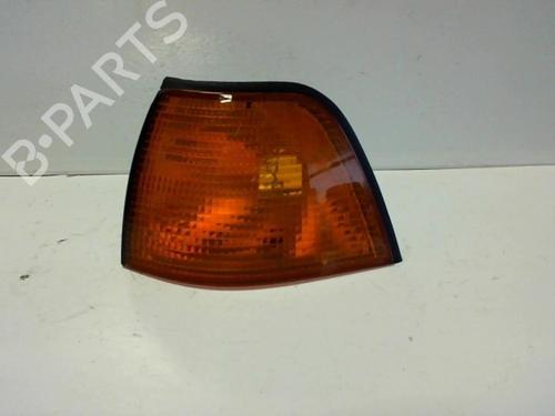 Used Left front indicator Left front indicator 37300318 37300318