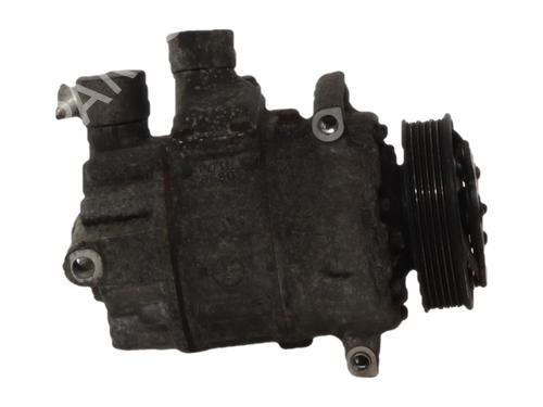 AC compressor VW GOLF PLUS V (5M1, 521) 1.9 TDI | BP39629975M34 - Image 5