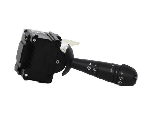 Used Steering column stalk Steering column stalk 39479317 39479317