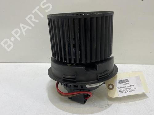 Heater blower motor DACIA SANDERO II TCe 90 (B8M1, B8MA, B8AC) | BP37321592M62 - Image 2