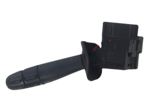 Switch RENAULT KANGOO Express (FC0/1_) 1.2 (FC01, FC0A, FC0F) | BP37348985I30 - Image 3