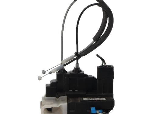 front-right-lock-hyundai-i20-i-pb-pbt-2008-2009-2010-2011-2012-2013-2014-2015-37347969 main image