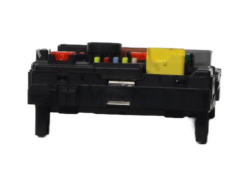 Fuse box CITROËN C3 Picasso (SH_)  | BP37347768E1  - Image 5