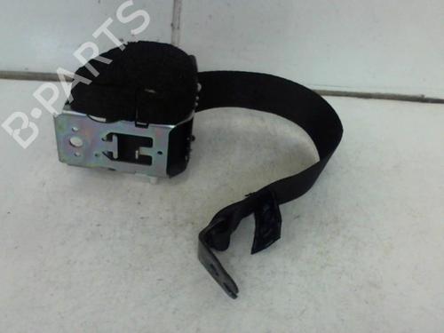 rear-right-seatbelt-ford-focus-ii-da_-hcp-dp-2004-2005-2006-2007-2008-2009-2010-2011-2012-2013-37300368 main image