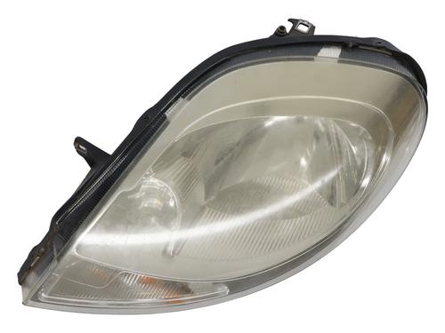 Used Left headlight Left headlight 37329112 37329112