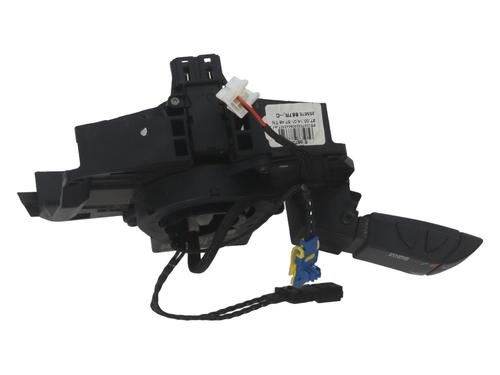 squib-airbag-renault-clio-iv-grandtour-kh_-2012-2013-2014-2015-2016-2017-2018-2019-2020-2021-37340658 main image