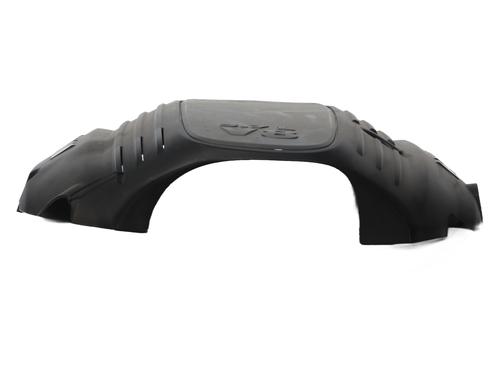 Used Upper protection Upper protection 39478877 39478877