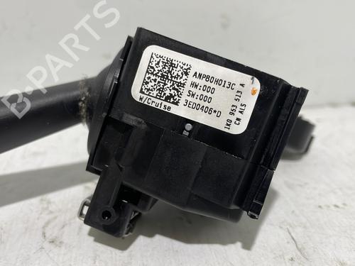 Switch VW GOLF PLUS V (5M1, 521) | BP37326816I30 - Image 4