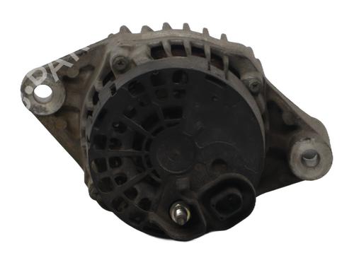 alternator-alfa-romeo-giulietta-940_-2010-2011-2012-2013-2014-2015-2016-2017-2018-2019-2020-37327034 main image