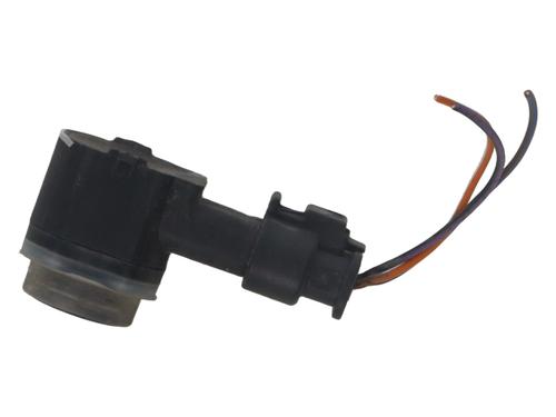Electronic module FIAT PUNTO (199_) | BP37346852M83 - Image 2