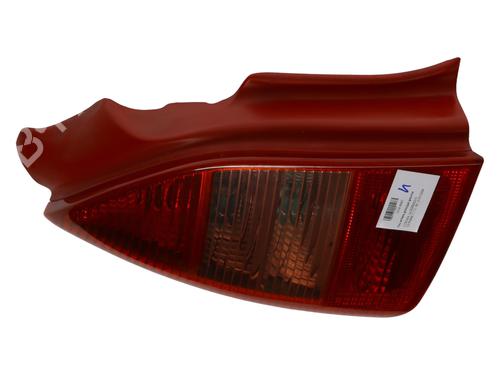 left-taillight-citroen-c2-jm_-2003-2004-2005-2006-2007-2008-2009-2010-2011-2012-2013-2014-2015-2016-2017-37329942 main image