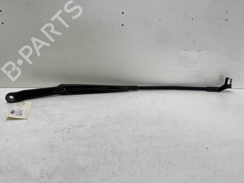 front-windshield-wiper-arm-renault-espace-iv-jk01_-2002-37316585 main image