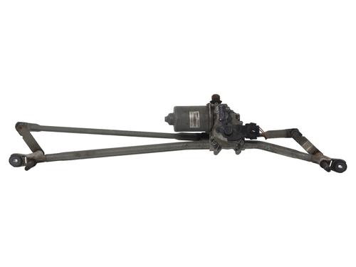 Front wiper motor OPEL MOVANO B Van (X62) 2.3 CDTI FWD (FV) | BP37338201M29 - Image 1
