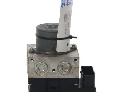 ABS pump MINI MINI COUNTRYMAN (R60) One D | BP37338666M43 - Image 4