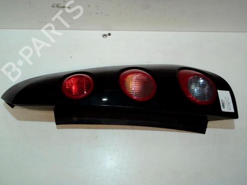 Used Right taillight Right taillight 37310723 37310723