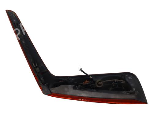 Left taillight NISSAN NOTE (E11, NE11) 1.5 dCi | BP37337966C34 - Image 3