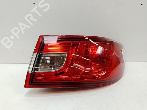 right-taillight-renault-clio-iv-bh_-2012-2013-2014-2015-2016-2017-2018-2019-2020-2021-37317323 main image