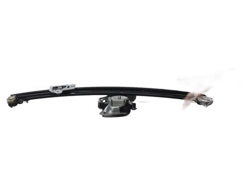 Rear right window mechanism BMW X5 (E53) 3.0 d | BP37338242C25 - Image 3
