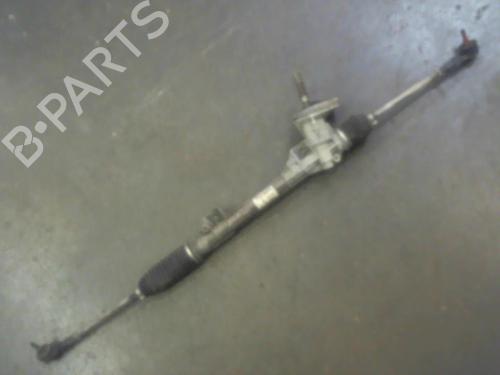 Steering rack RENAULT TWINGO II (CN0_) | BP37618588M22 - Image 3