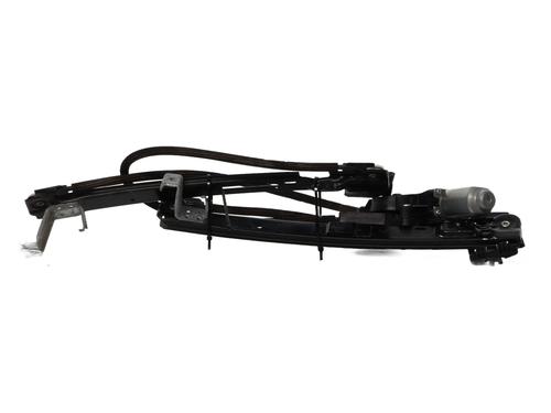 front-right-window-mechanism-seat-ibiza-iv-6j5-6p1-2008-2009-2010-2011-2012-2013-2014-2015-2016-2017-37330782 main image